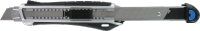 DV-55700