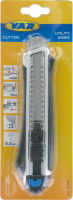 DV-55700