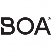 ABSOLUTE BOA ZG