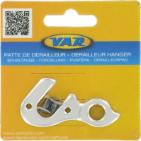 DH-69177