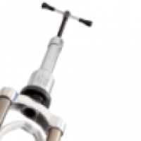 DR-10100