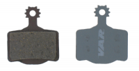 PA-59060-B