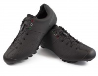 TIERRA BLACK