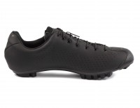 TIERRA BLACK