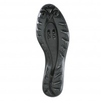 HERA MTB W