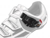 HERA MTB W