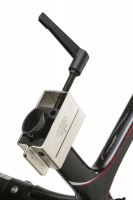 FH-93100