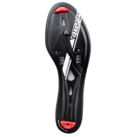 ALISE CARBON W