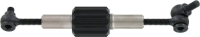 CR-07699