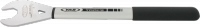 DR-16200-30