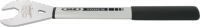 DR-16200-32
