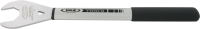 DR-16200-36