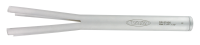 DR-37400
