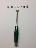 AL8100