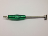 RM040011.AL8100