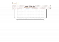 MO-51001