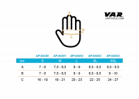 AP-94301