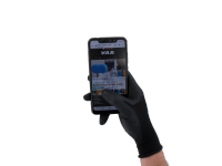 AP-94303