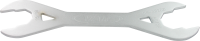 DR-98200