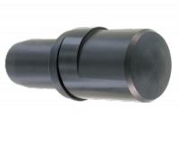 FH-92405