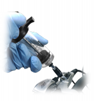 FR-31000