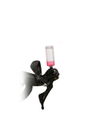 FR-31000