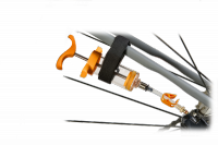 FR-31100