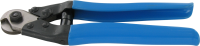 FR-07900-C