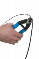 FR-07900-C