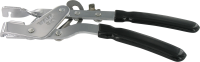 FR-23300-C