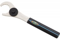 BP-62100-C