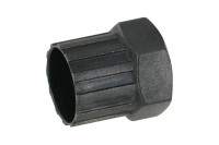 RL-41400-C