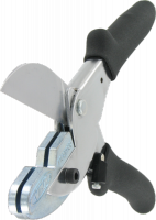 FR-29700