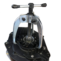 PE-35800