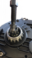 PE-35800