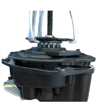 PE-35800