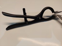 RP-43200