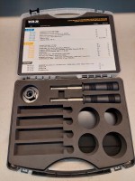 BP-03998