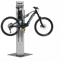 PR-88100