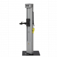 PR-88100