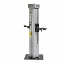 PR-88200
