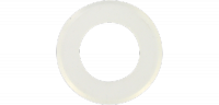 FR-30011