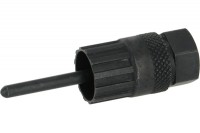 RL-41600-C