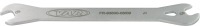 FR-93600-08/09