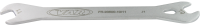 FR-93600-10/11