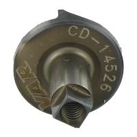 CD-14526