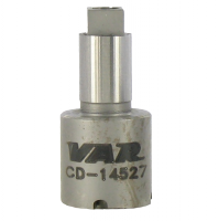 CD-14527