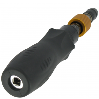 DV-10600