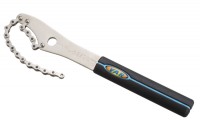 RL-62200-C