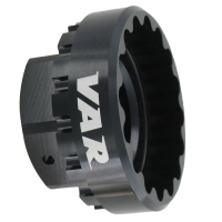 PE-96300